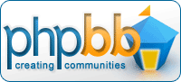Unlimited Data Entry Jobs Worldwide (4821) Forum Index